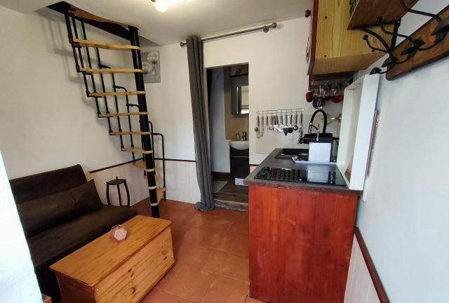 Chez Aurelia - Chambres & Table D'Hotes La Couture-Boussey ห้อง รูปภาพ