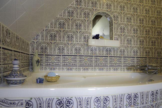 Chez Aurelia - Chambres & Table D'Hotes La Couture-Boussey ห้อง รูปภาพ
